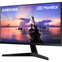 Монитор Samsung F27T352FHI фото 2